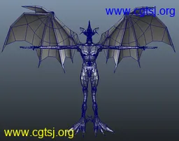 Maya模型me11537_nb13814_w256_h201_x的图片