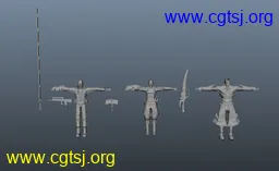 Maya模型me11539_nb13817_w256_h157_x的图片