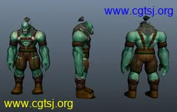 Maya模型me11540_nb13818_w256_h162_x的图片