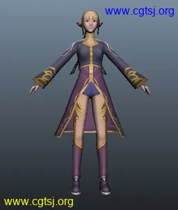 Maya模型me11541_nb13819_w256_h302_x的图片