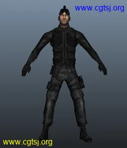 Maya模型me11542_nb13820_w256_h297_x的图片