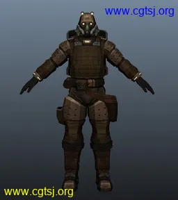 Maya模型me11543_nb13821_w256_h288_x的图片