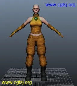 Maya模型me11544_nb13822_w256_h288_x的图片