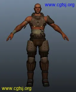 Maya模型me11545_nb13823_w256_h308_x的图片