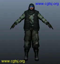 Maya模型me11546_nb13824_w256_h272_x的图片