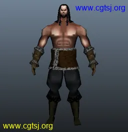 Maya模型me11549_nb13827_w256_h264_x的图片