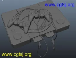 Maya模型me1155_nb33910_w256_h195_x的图片