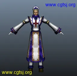 Maya模型me11551_nb13829_w256_h254_x的图片
