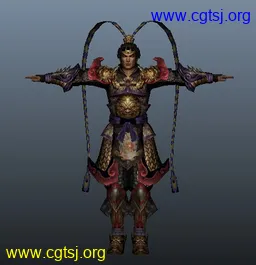 Maya模型me11560_nb13838_w256_h265_x的图片