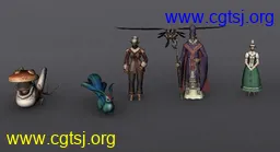 Maya模型me11563_nb13851_w256_h139_x的图片