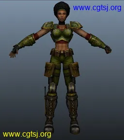 Maya模型me11567_nb13856_w256_h290_x的图片
