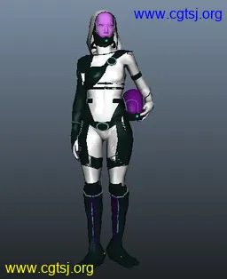 Maya模型me11572_nb13861_w256_h314_x的图片