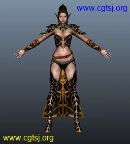 Maya模型me11574_nb13863_w256_h284_x的图片