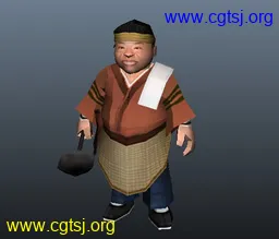 Maya模型me11575_nb13864_w256_h219_x的图片