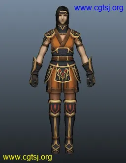 Maya模型me11576_nb13865_w256_h333_x的图片