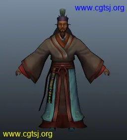 Maya模型me11577_nb13866_w256_h282_x的图片