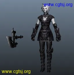 Maya模型me11578_nb13867_w256_h258_x的图片