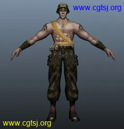 Maya模型me11579_nb13868_w256_h266_x的图片