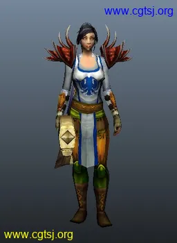 Maya模型me11580_nb13869_w256_h350_x的图片