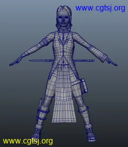 Maya模型me11581_nb13870_w256_h294_x的图片