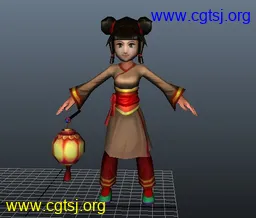 Maya模型me11582_nb13871_w256_h218_x的图片