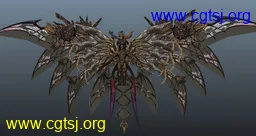 Maya模型me11584_nb13873_w256_h136_x的图片