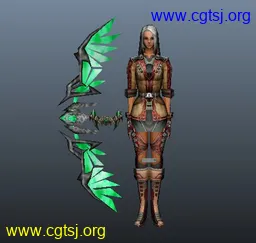 Maya模型me11585_nb13874_w256_h243_x的图片