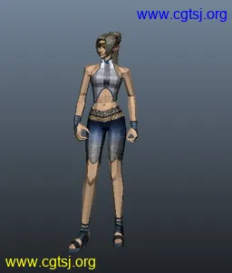 Maya模型me11587_nb13876_w256_h301_x的图片