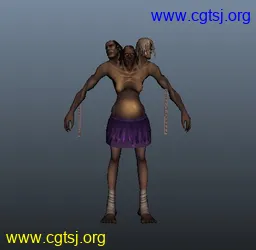 Maya模型me11588_nb13877_w256_h250_x的图片