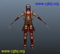 Maya模型me11590_nb13879_w256_h229_x的图片