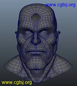 Maya模型me11591_nb13880_w256_h287_x的图片