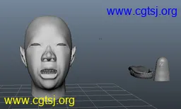 Maya模型me11592_nb13881_w256_h154_x的图片