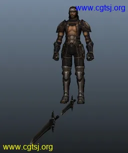 Maya模型me11594_nb13883_w256_h307_x的图片