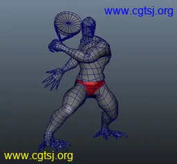 Maya模型me11596_nb13885_w256_h238_x的图片