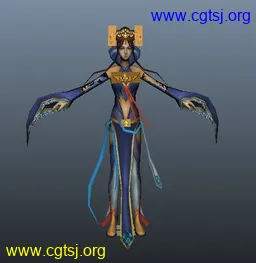 Maya模型me11597_nb13886_w256_h263_x的图片