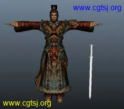 Maya模型me11598_nb13887_w256_h225_x的图片