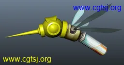 Maya模型me11599_nb13888_w256_h135_x的图片