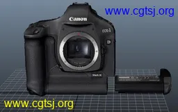 Maya模型me1160_nb33916_w256_h161_x的图片