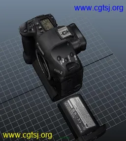 Maya模型me1160_nb33917_w256_h285_x的图片
