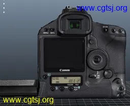 Maya模型me1160_nb33918_w256_h209_x的图片