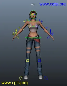 Maya模型me11601_nb13890_w256_h331_x的图片