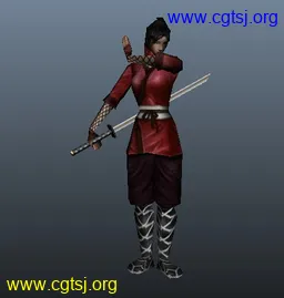 Maya模型me11602_nb13891_w256_h269_x的图片