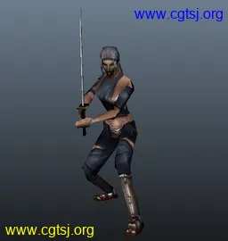 Maya模型me11603_nb13892_w256_h270_x的图片