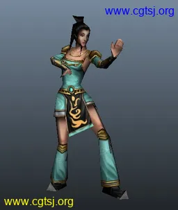 Maya模型me11605_nb13894_w256_h303_x的图片