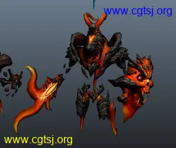 Maya模型me11606_nb13895_w256_h216_x的图片