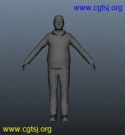 Maya模型me11607_nb13896_w256_h278_x的图片