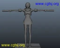 Maya模型me11618_nb13907_w256_h203_x的图片