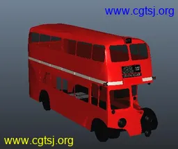 Maya模型me1163_nb33922_w256_h215_x的图片