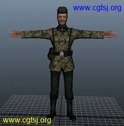 Maya模型me11639_nb13929_w256_h259_x的图片