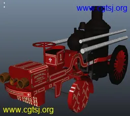 Maya模型me1164_nb33923_w256_h227_x的图片